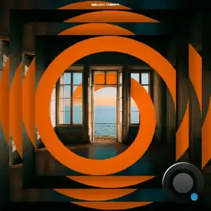 Greg Ochman - Distant Bays (2025)