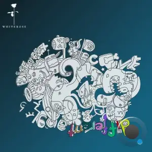 Matara - More Energy (2025)