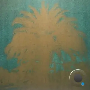 Viola Klein - New Chapter (2025)