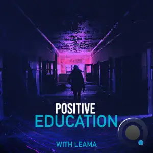 Leama - Positive Education 157 (2025-10-24)