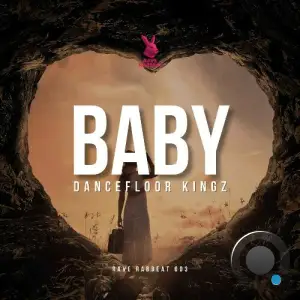Dancefloor Kingz - Baby (2025)