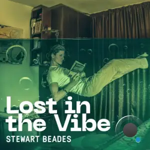 Stewart Beades and Nini.Em - Lost in the Vibe (2025)
