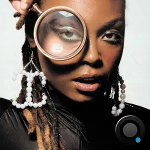 RYL0 - Magic 8 Ball: The Prelude (2025)