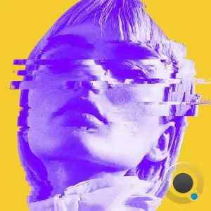 Tim Van Werd - View From Space (2025)