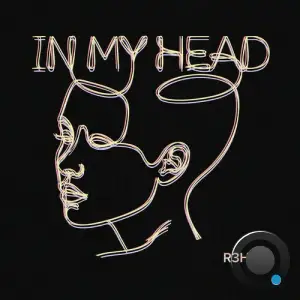R3hab - In My Head (2025)