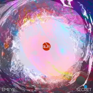 Emeye - Secret (2025)