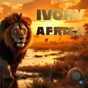 Ivory - Africa (2025)