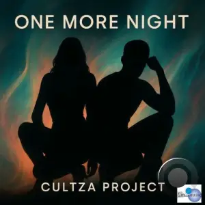 Cultza Project - One More Night (2025)