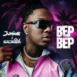 Junior - Bepbep (2025)
