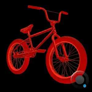 Bizzarro Universe - Planetary Groove Remixes (2025)