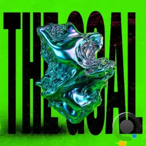 9 DEER, VAKURI - The Goal (2025)