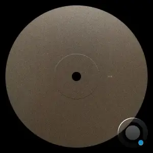 Rekons - XC10 (2025)