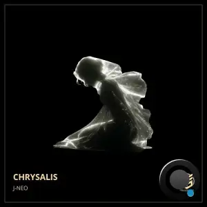 J-Neo - Chrysalis (2025)