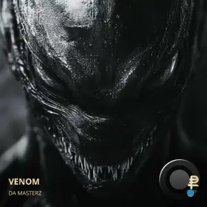 Da Masterz - Venom (2025)