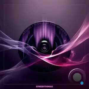 Ayliek - Synerythm012 (2025)