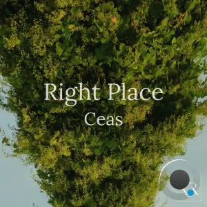 Ceas - Right Place (2025)