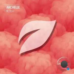 Archelix - Blush (2025)