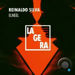 Reinaldo Silva - Elneel (2025)