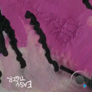 Kalitos & VBRTNS - Regular Exercise (2025)