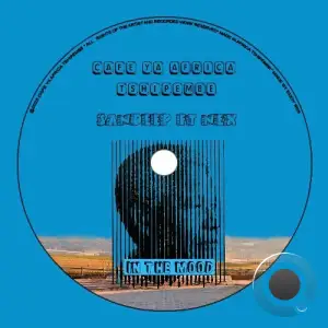 SanDeep Alyosha - In the Mood (2025)