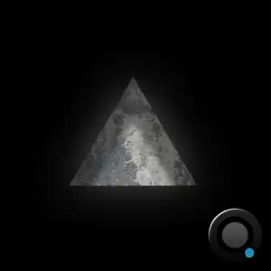 Louis Arlette - MAESTÀ (2025)