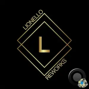 Lionello - Reworks (2025)