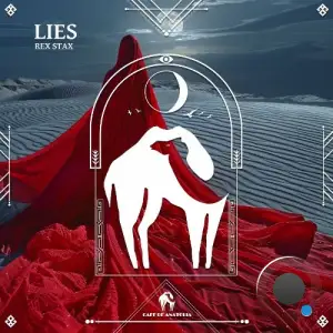 Rex Stax - Lies (2025)