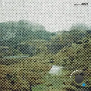 Acid Pauli - Den Mahlstrom rauf (2025)