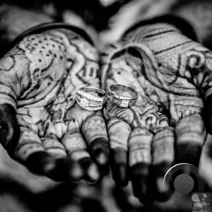 Morttimer Snerd III - The Name Of Your Love (2025)