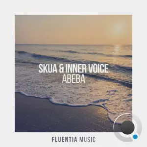 Skua & Inner Voice - Abeba (2025)