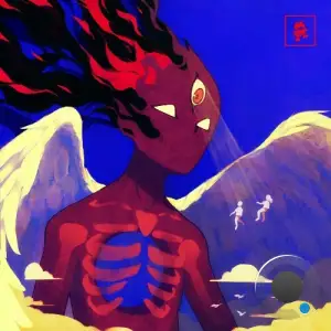 Infected Mushroom - Lightweight (2025)