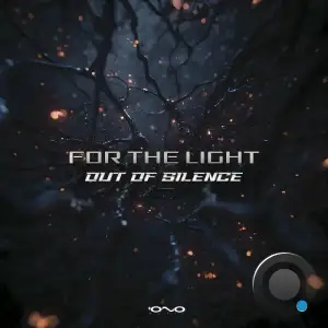 out of silence - For The Light (2025)