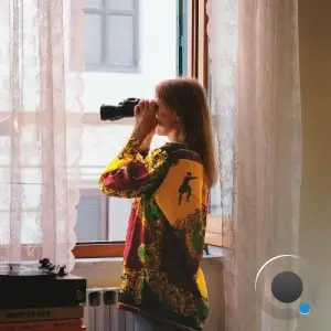 Cinevox Record - Cinevox ReFramed (2025)
