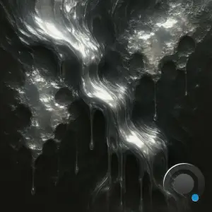 Rea K, WM - Song of Spirits (2025)