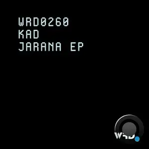 Kad - Jarana (2025)