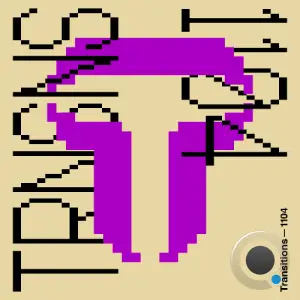 John Digweed - Transitions Episode 1104 (2025-10-27)