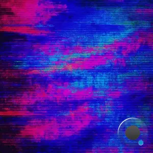 2wice Shye - Blood and Starlight (2025)