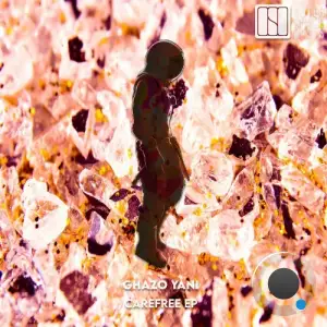 Ghazo Yani - Carefree (2025)