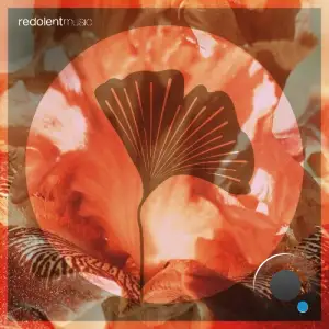 Anturage, Alexey Union, Alar - More Power (2025)