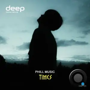 Phill Music - Times (2025)