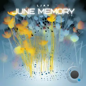 Ljay - June Memory (2025)
