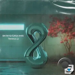 Abel The Kid / Brian Cross - Tremendo Lio (2025)