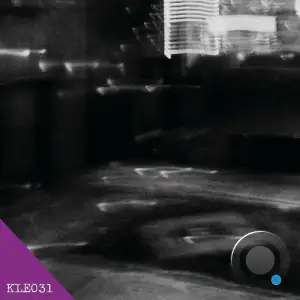 Feature Complete - Erato (2025)