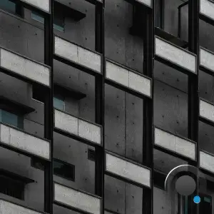 Surrealist - Tetris (2025)
