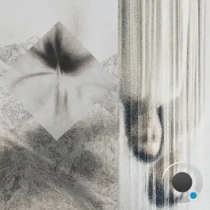 Elizar Mel - Thunder Roll (2025)