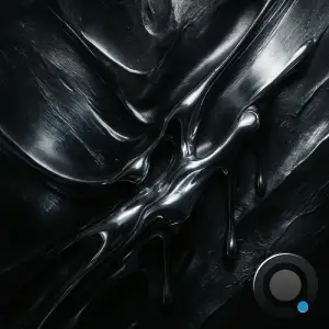 Vittorio Di Mango & SFRMHL - Musica Classica (2025)