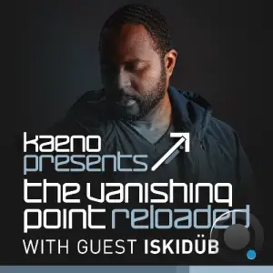 Kaeno - The Vanishing Point Reloaded 146 (2025-10-27)