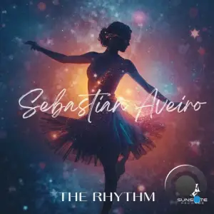 Sebastian Aveiro - The Rhythm (2025)
