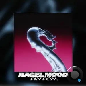 Ragel Mood - Pin Pon (2025)