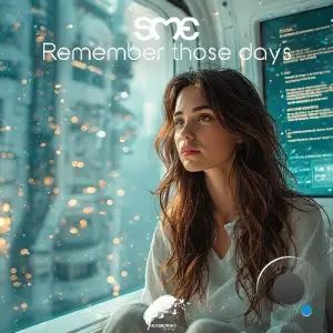 SME - Remember Those Days (2025)